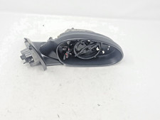 BMW E90 E91 Außenspiegel