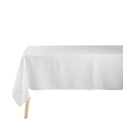 Jacquard tischdecke lolly - jacquard-tischdecke, 140