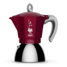 Bialetti Moka Induction