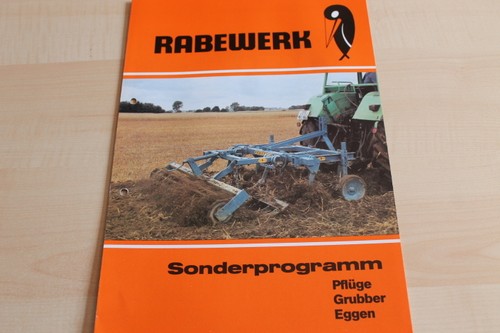 144469 rabewerk - 144469),