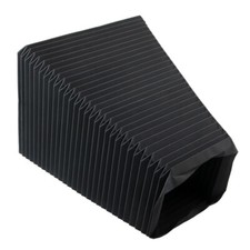 Hand Made Ersatzbalg Bellows