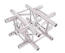 Traversensystem 4-Punkt T290-4