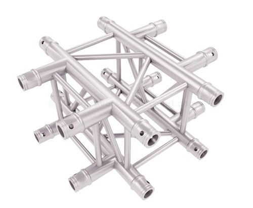 Traversensystem punkt t290 4 - 4-punkt, t290-4