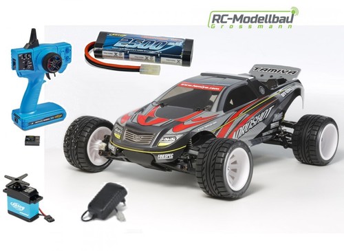 Tamiya 300058610 rc - 300058610,
