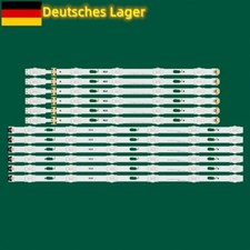 LED-Streifen(12) für Samsung
