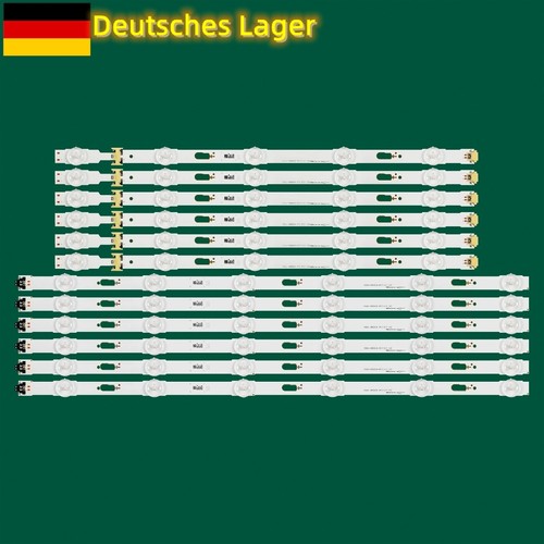 Led streifen für samsung - led-streifen(12),