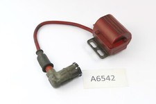 KTM Comet 50 RS Sachs 50 S 50/5 - Steuergerät CDI Zündspule Motoplat A6542