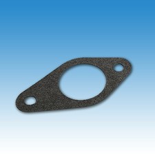 Dichtung für Ölschmierpumpe