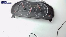 Instrumententafel komplett GJ6RC Mazda 6 Sport Kombi 2.3 GG/GY/GG1 Kombi