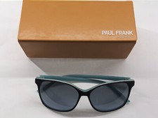 Sonnenbrille designer paul - sonnenbrille,