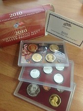 USA / United States of America