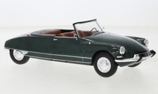 Modellauto auto maßstab 24 - modellauto, 1:24