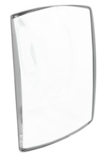 Festina | Uhrenglas eckig