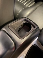 Alfa Romeo GTV/Spider