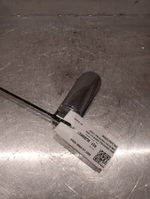 Mini Cabrio Cooper E4 4 SOHC