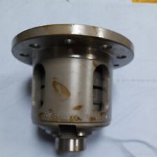 Differentialsperre BMW