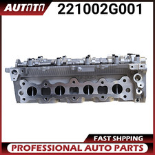 Zylinderkopf Montage Für Kia