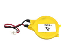 CR-2032 RTC BIOS CMOS Batterie