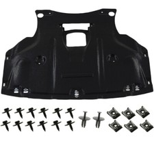 BMW X3 E83 2003 - 2010