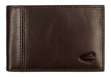 camel active Pine Horizontal