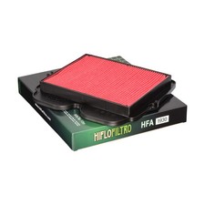HiFlo Air Filter For Honda