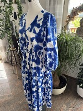 Wunderschönes Maritimes