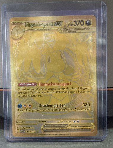 Mega dragoran 295 217 - dragoran, 295/217