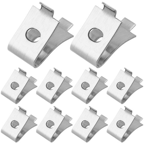 Pieces schrank regal clips - pieces,