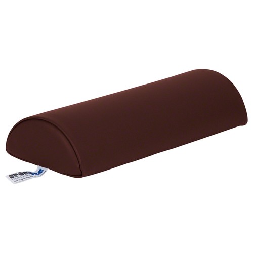 Sport tec lagerungsrolle - sport-tec,