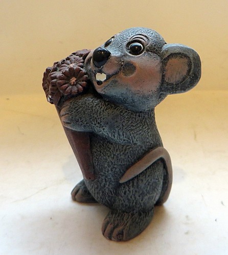 Gilde handwerk figur - figur, mit