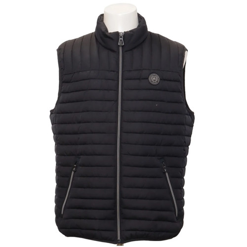 Lerros outdoor weste herren - weste,,