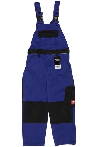 Engelbert strauss stoffhose - engelbert,