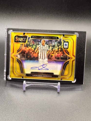 2025 2026 panini select serie - 2025-2026,