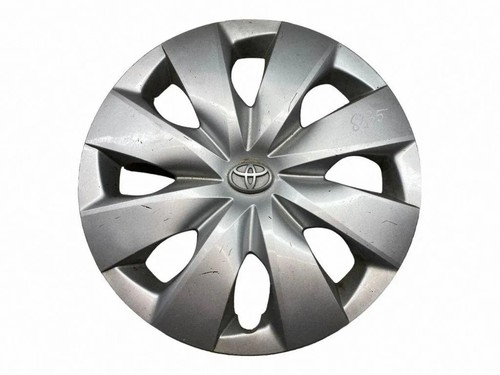 Toyota yaris radkappen - p9,