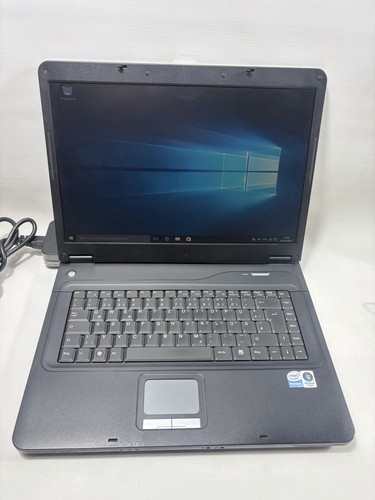 Terra mobile notebook laptop - notebook,