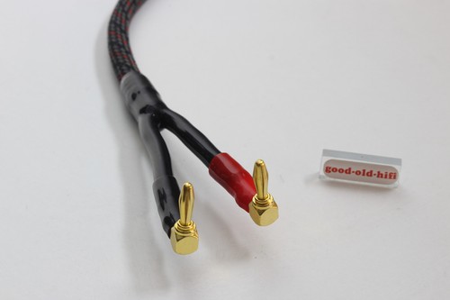 High end lautsprecherkabel ofc - high-end,