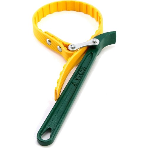 Qwork bandschlüssel - qwork,