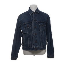 Mc Orvis, Jeansjacke, Herren