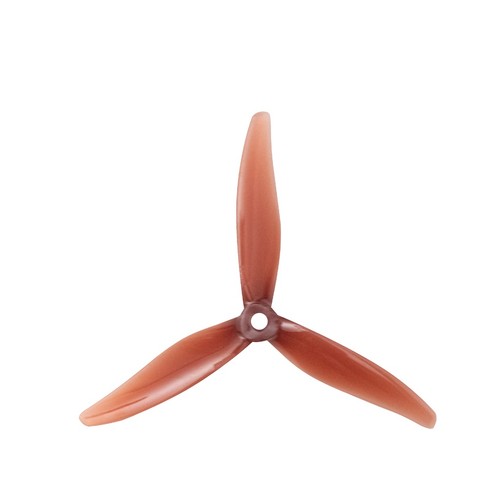 Gemfan hurricane 51366 fury - gemfan,