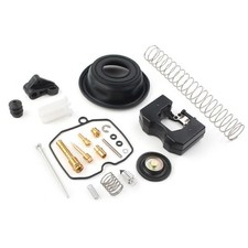 Vergaser-Reparatursatz-Umbausa