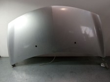 MOTORHAUBE / 86694 FÜR