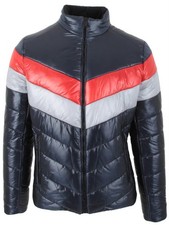 Porsche Design Herren Jacke