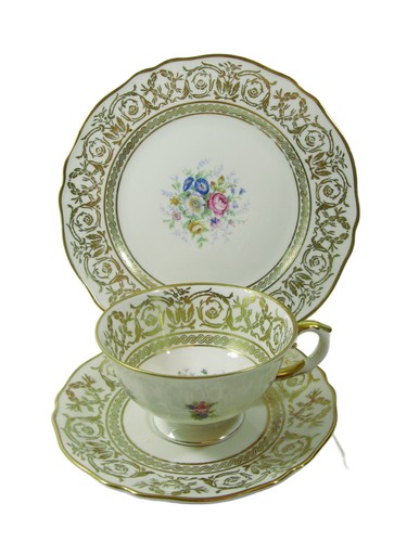 Sammeltasse tlg krautheim - sammeltasse, 3