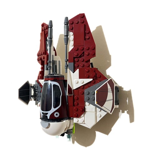 Wandhalterung für lego - wandhalterung,