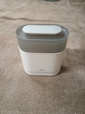 Philips Avent Sterilisator SCF 287