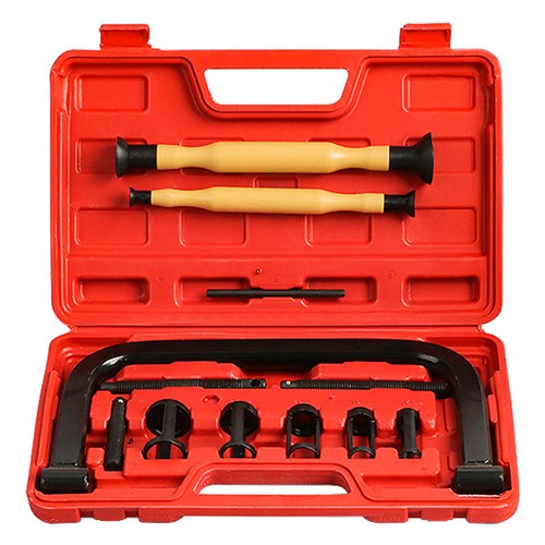 Universal ventilfederspanner - universal,