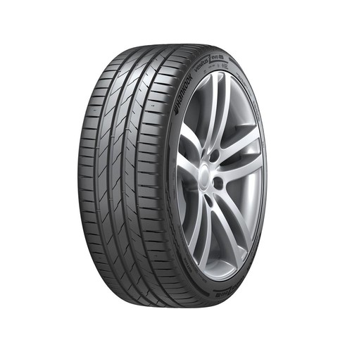 Hankook ventus evo - evo, (k137)