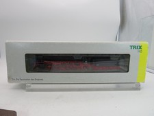 Trix Spur H0 22372 Dampflok BR
