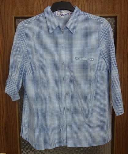 Damen bluse erfo - erfo,, 46