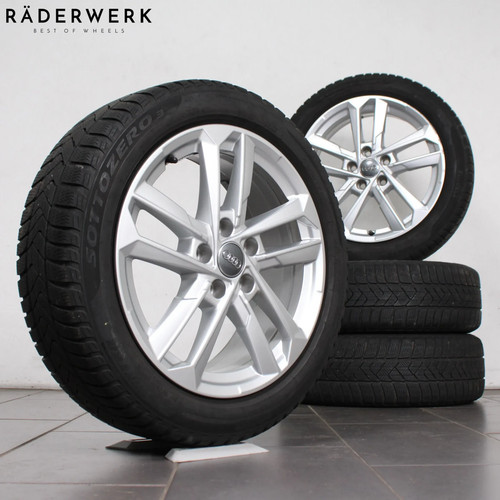 Zoll original audi s3 - zoll, a3